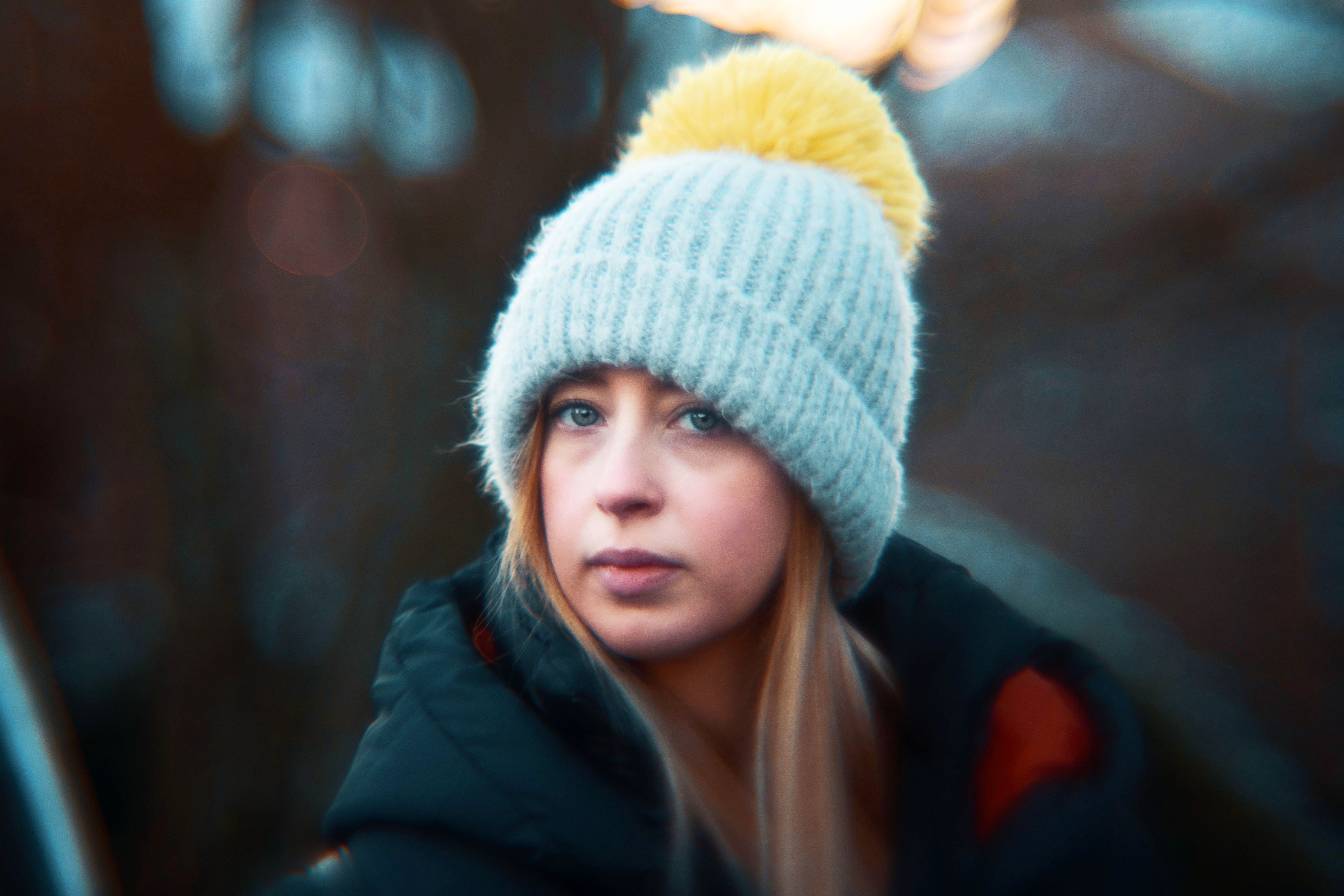 Canon 50mm f0.75 XI lens