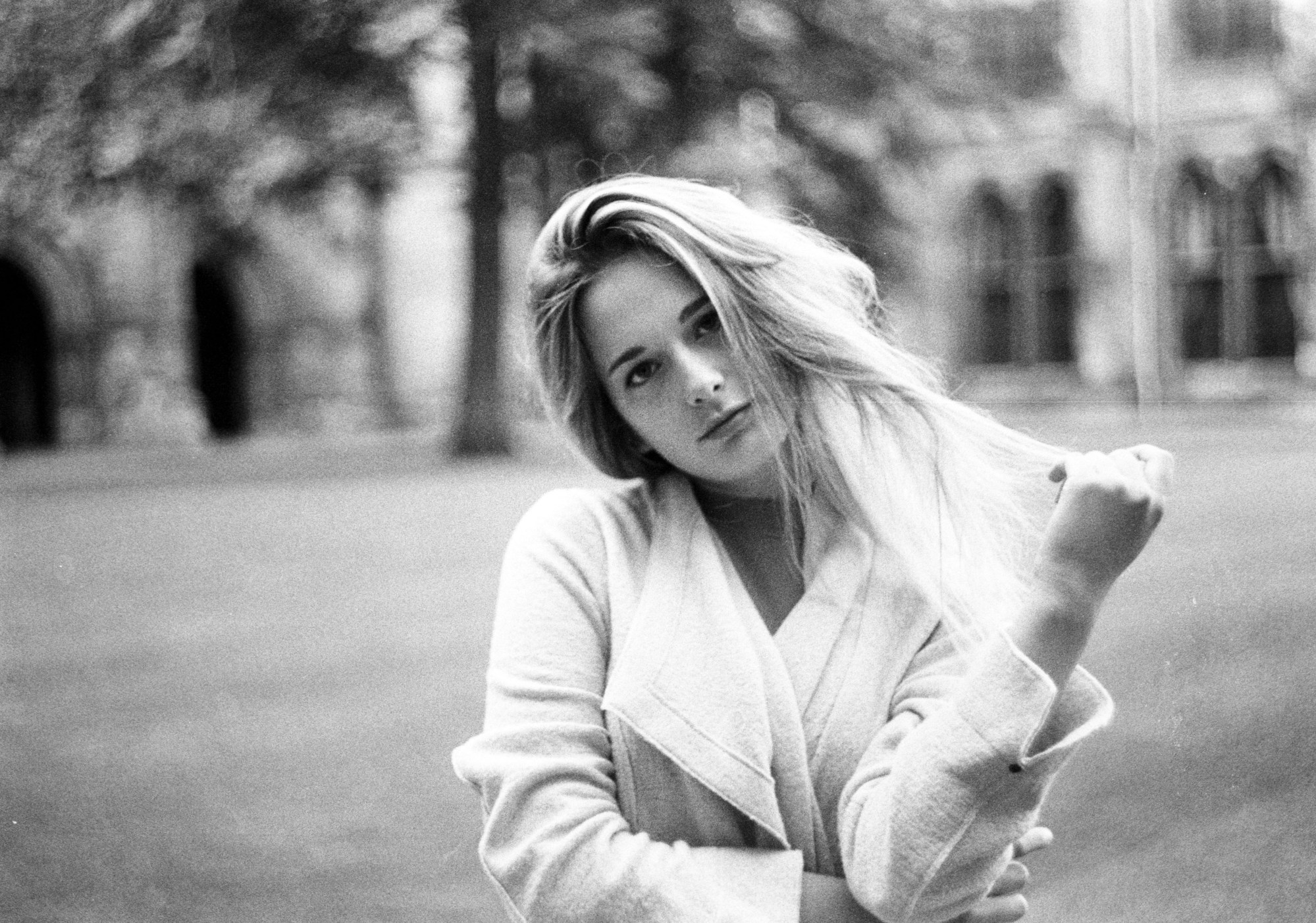 Why I Hate Photography allmyfriendsarejpegs®